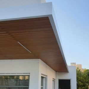 272894502_102310889041786_3289520009277491847_n