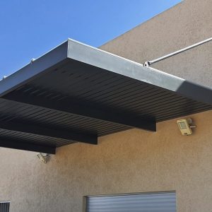 273359117_106124798660395_934610032129495940_n