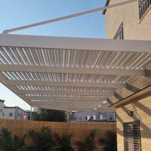 273366941_106124675327074_9101687009967599490_n (1)